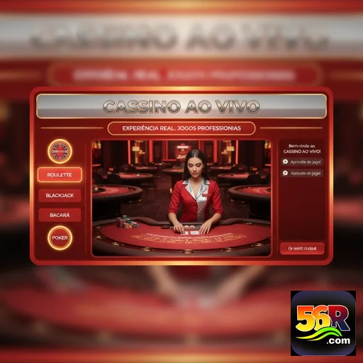 Ilustração de Recursos que Facilitam o Acesso e a Navegação