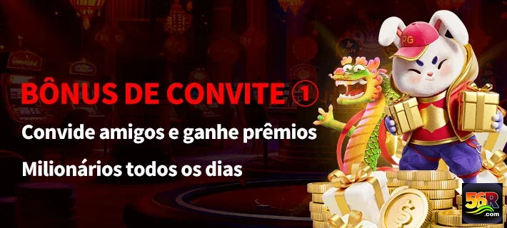 Ilustração de Vantagens dos Serviços VIP na 56r