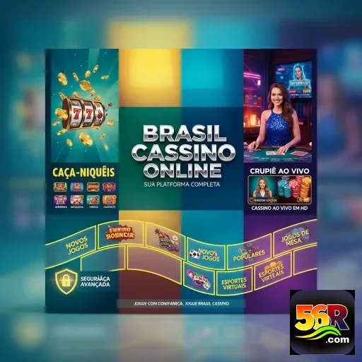 Ilustração de Bônus de Boas-Vindas