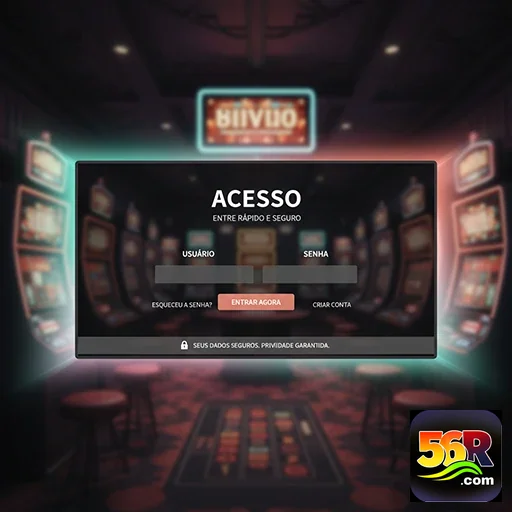 Ilustração de Ofertas VIP e Promoções