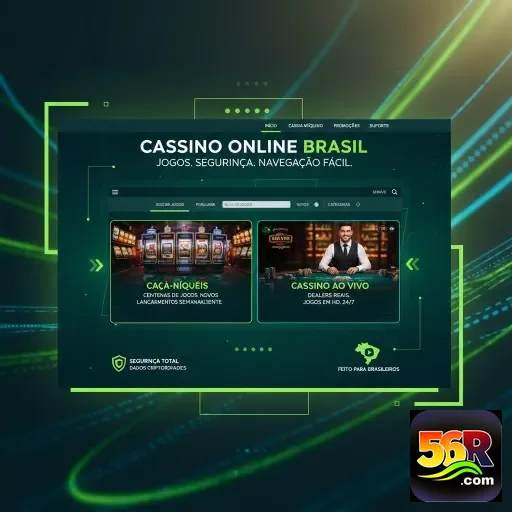 Ilustração de Ofertas Promocionais Imperdíveis para Slots