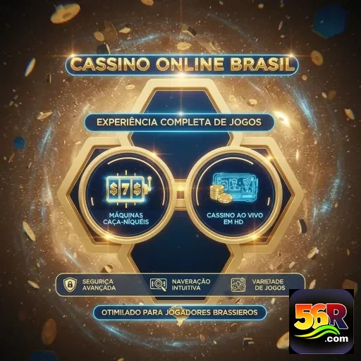 Ilustração de Qualidade Superior