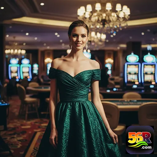 Ilustração de Entrega Rápida