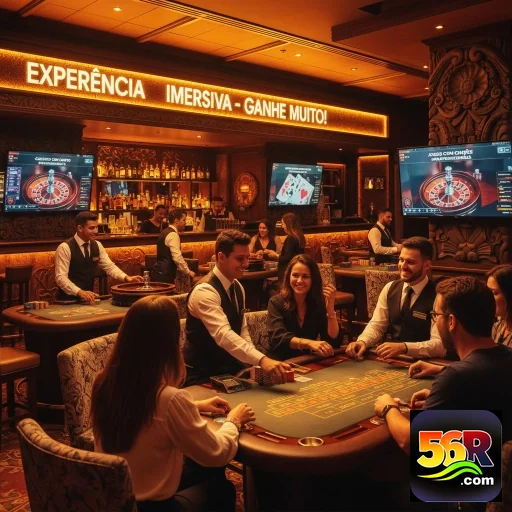 Ilustração de Suporte ao Cliente