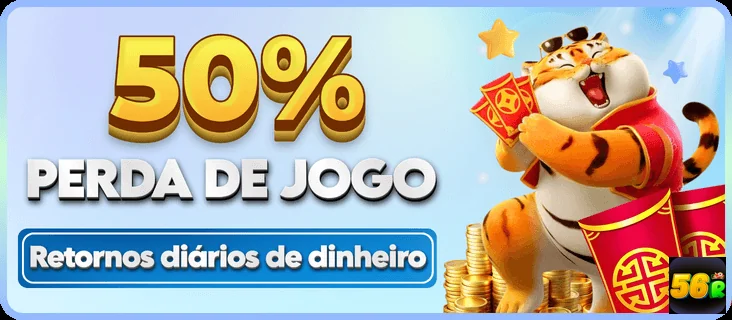 Acesso Exclusivo aos Melhores Bônus