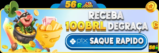 Benefícios Exclusivos para Membros VIP