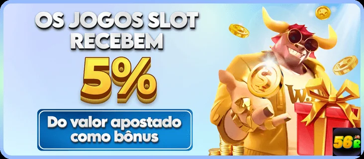 Jogadores se divertindo com apostas esportivas no 56r.com