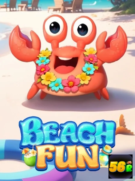 Benefícios do Programa VIP