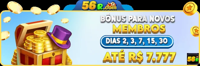 Cashback para Membros VIP