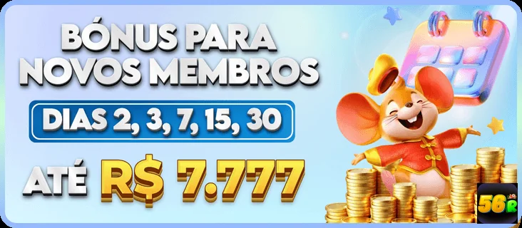 Atendimento ao cliente VIP em tela de computador