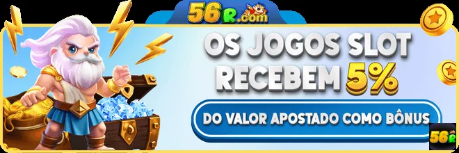 Jogador desfrutando jogos VIP em aplicativo móvel