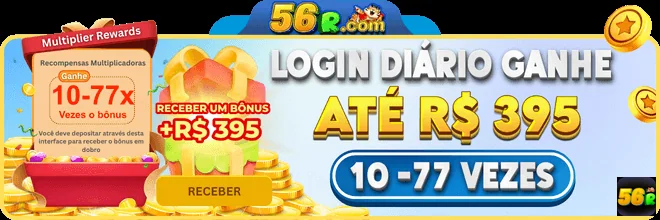 Jogador aproveitando serviços VIP em slot games