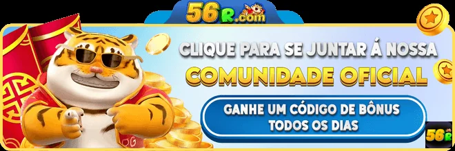 Ofertas Insuperáveis de Boas-Vindas