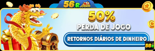 Jogador animado acumulando pontos VIP em slot games