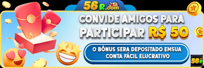 Jogador VIP desfrutando de jogos seguros na 56r.com