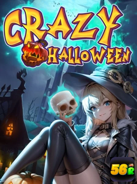 Torneios mensais da 56r.com