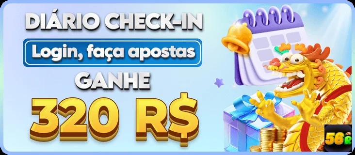 Jogador analisando ganhos com cashback em apostas