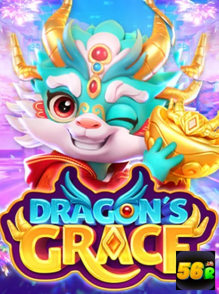 Serviços VIP Exclusivos para Jogadores - 56r.com