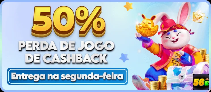 Experiências VIP Inigualáveis no 56r.com