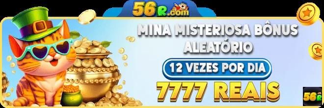 Acesso a Promoções Exclusivas para Clientes VIP