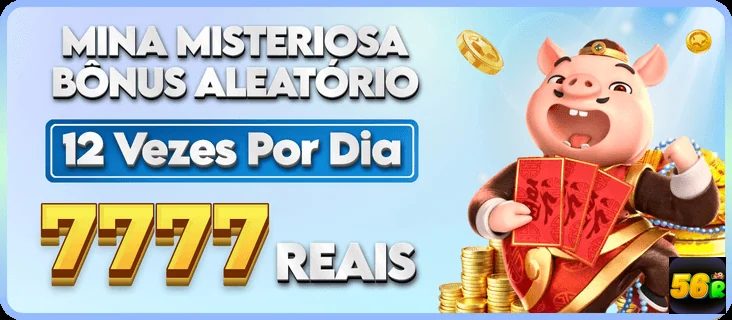 Jogador feliz aproveitando promoções VIP no cassino