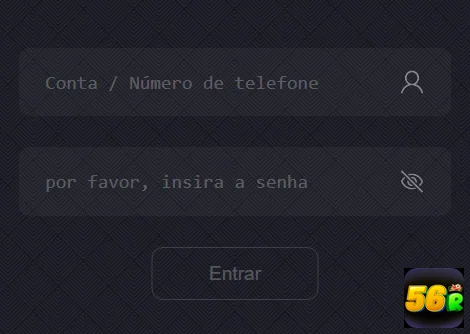 Promoções Mensais com Transparência Garantida