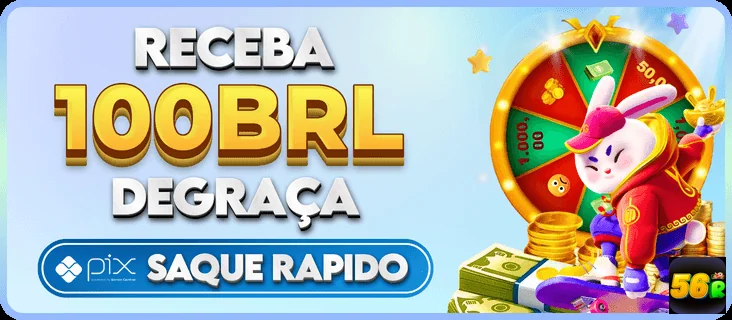 Jogadores imersos em uma partida de cassino ao vivo