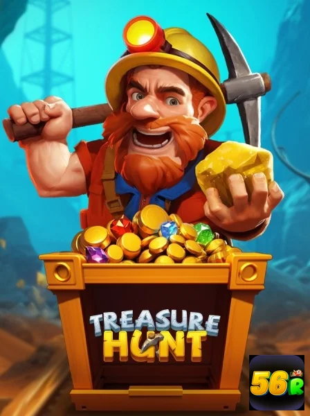 Eventos VIP na 56r.com