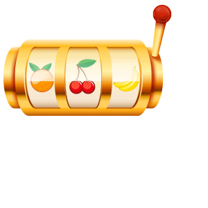 56r.com destaque especial