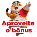 56r.com oferta de bonus